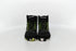 Endurance - Neon Nitros Wrestling Shoes